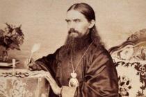 Sveti Teofan Pustinjak: veliki učitelj hrišćanskog života