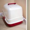 Cara merawat lemari kering dan pemeliharaan toilet di pedesaan di musim dingin: pembersihan dan pengawetan Pada suhu berapa lemari kering dapat digunakan