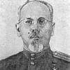 Соляник михаил федорович 1920 г