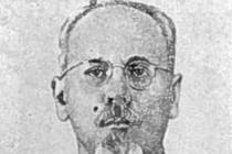 Soljanik Michail Fedorovič 1920