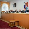 İçişleri Bakanlığı'nın bölgesel idaresine Kolyma polis şefi Alexander Vinnikov başkanlık edebilir.