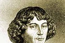 Ide dan penemuan Nicolaus Copernicus
