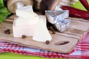 وصفة شوربة الجبنة الكريمية العادية