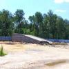Жилищният комплекс край Зеленоград няма да бъде завършен