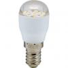 LED diódy pre osvetlenie výkladov - normy a zásady tvorby Zásady návrhu osvetlenia výkladov